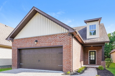247 Donna Dr