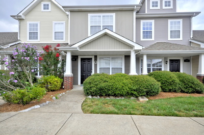 70 JOHN SEVIER AVE