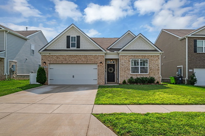 7098 Sunny Parks Dr
