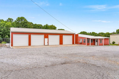 375 Highway 149