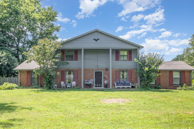 1211 Haber Dr