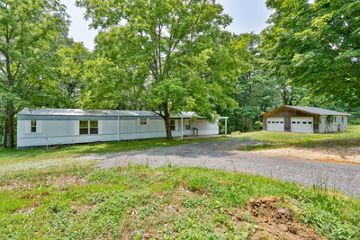 6245 Dyer Rd