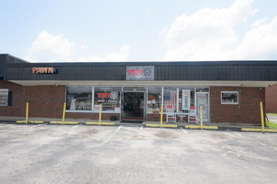 219 Lane Pkwy