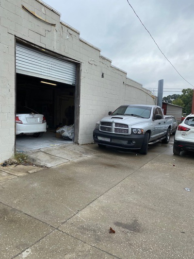 3003 Old Hickory Blvd