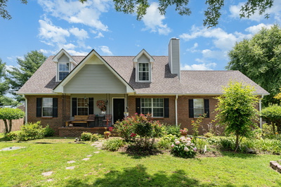102 Dawn Ct