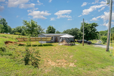 2548 Highway 25