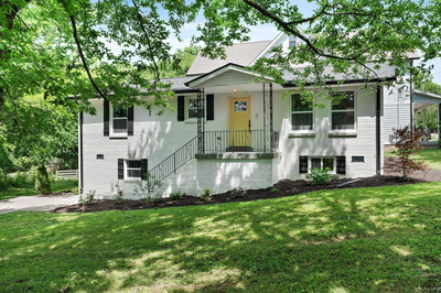 1725 Roger Ave