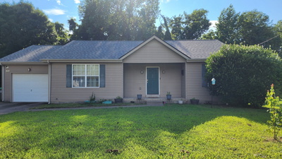 404 Kelsey Dr