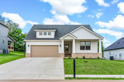 345 Frontier Dr