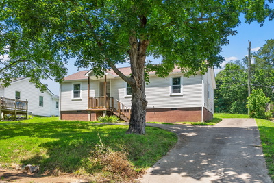 73 Dixon Dr
