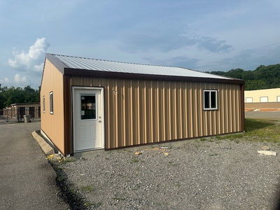 1209 Highway 12, S
