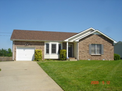 253 Moncrest Dr