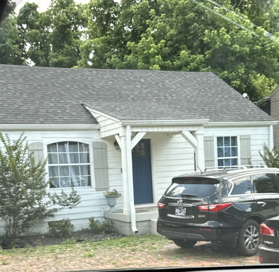 1055 Antioch Pike