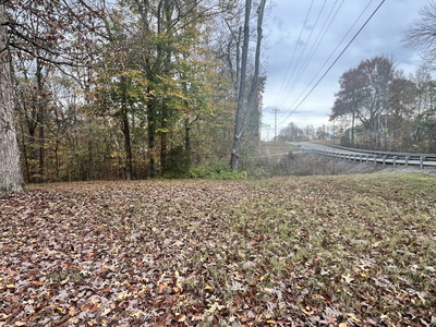 1509 Highway 49, E