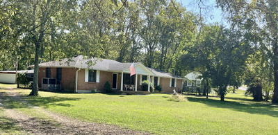 456 Ewing Ln