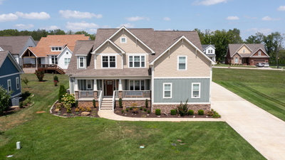 133 Wakeboard Way