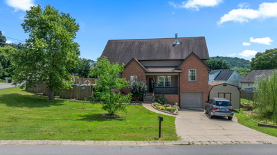 114 Cartwright Pkwy