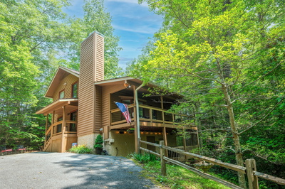 456 Patterson Ln
