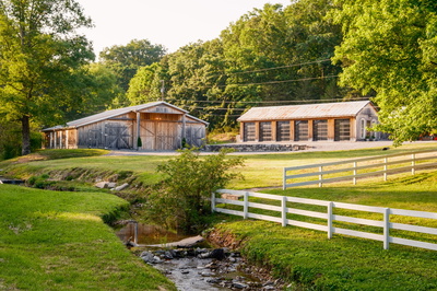 5584 Wilkins Branch Rd