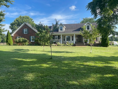 200 Marlin Rd