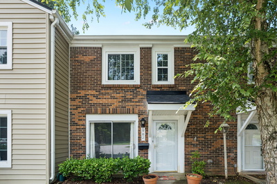 902 Granville Rd