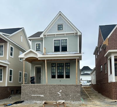 2219 Potter Place