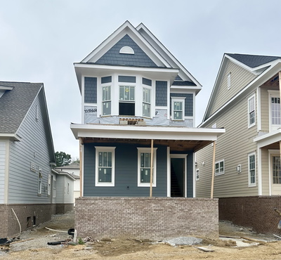2211 Potter Place