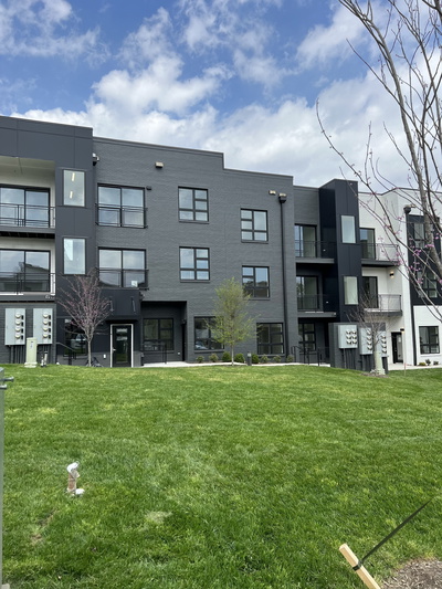 542 Southgate Ave