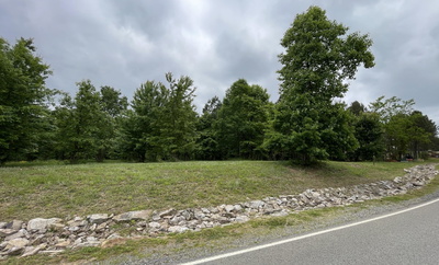 275 Lookout View Drive