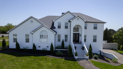 8109 Shady Pl