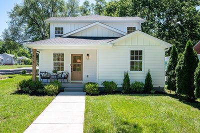 1515 Montgomery Ave