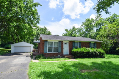 405 Melissa Ct