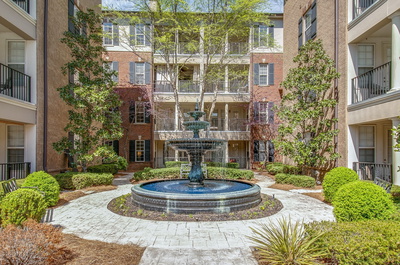 311 Seven Springs Way