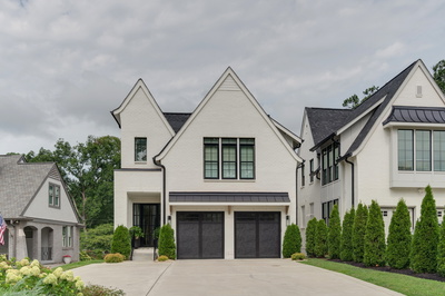 707 Crescent Rd