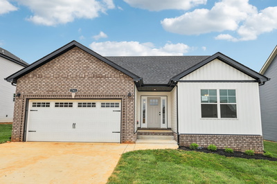 741 Carrillo Dr