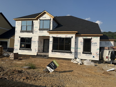 7424 Leelee Drive