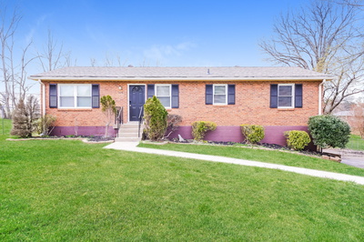 226 Grandview Dr