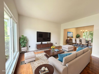 1438 Brighton Cir
