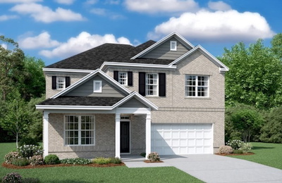 1127 Aster Place