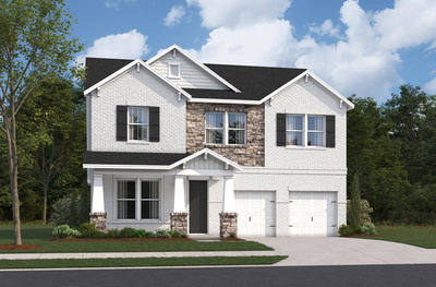 263 Pin High Drive
