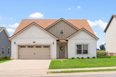 1398 Citadel Dr