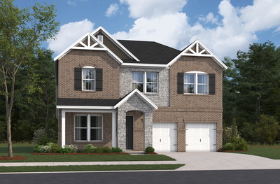 268 Pin High Drive