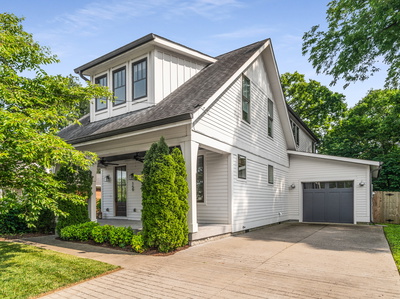 159 Acton Street