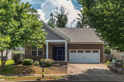 2516 River Trail Dr