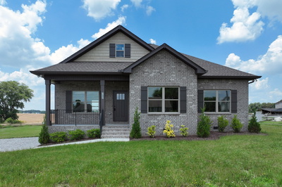 725 Lear Rd