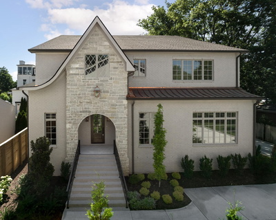 4224B Granny White Pike