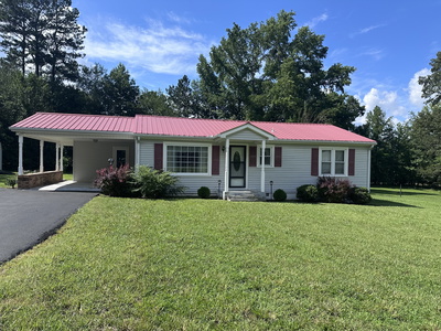 2441 Highway 100