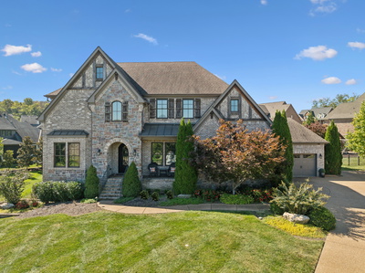 1841 Tiverton Pl
