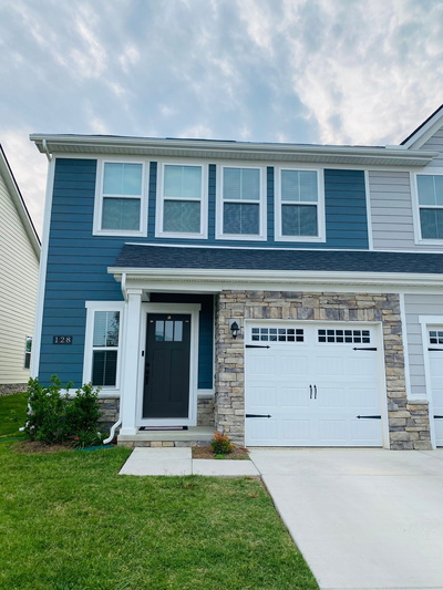 128 Keelon Gap Rd