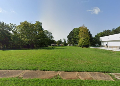 4316 Highway 70, E